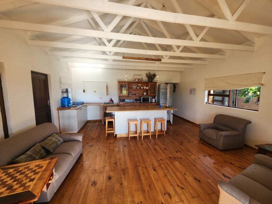 6 Bedroom Property for Sale in George Rural Western Cape
